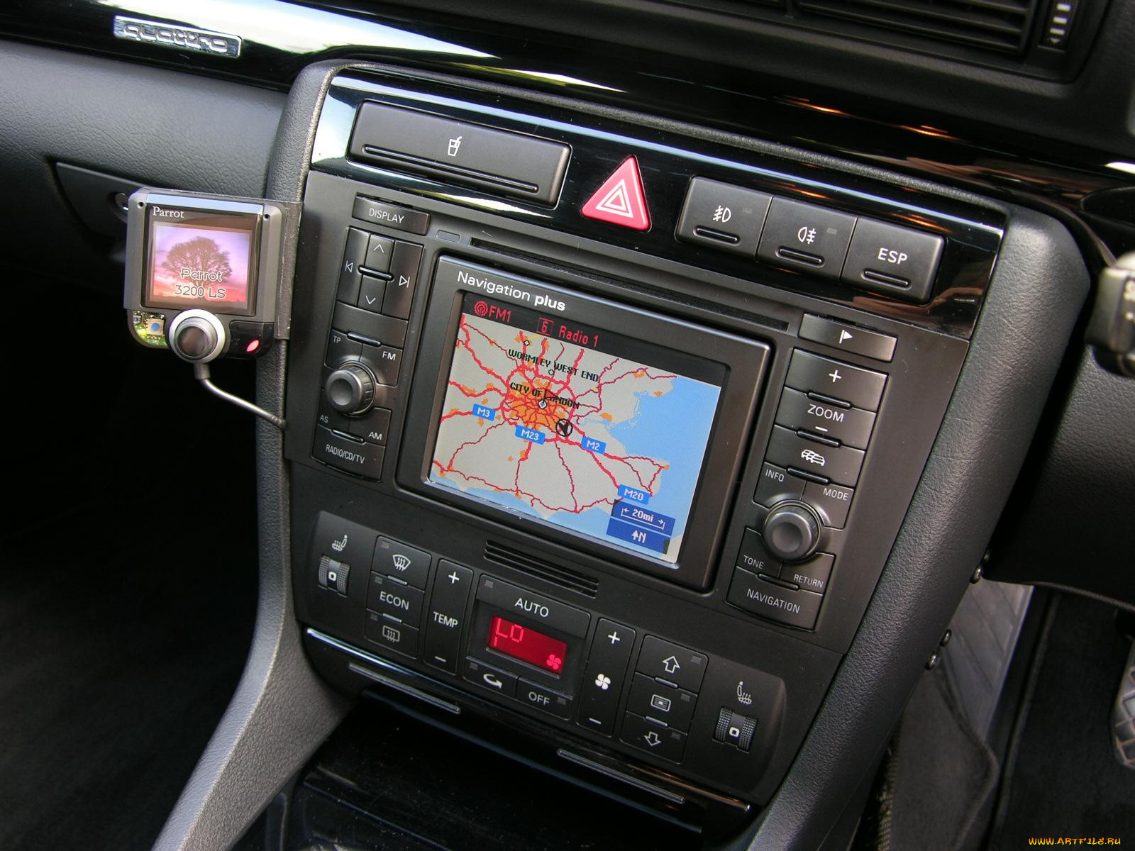 rs4, , , 